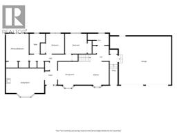 14545 Highway 26, Rural Flagstaff County, AB T0B4H0 Photo 45
