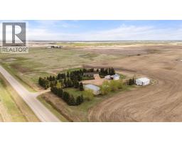 14545 Highway 26, Rural Flagstaff County, AB T0B4H0 Photo 42