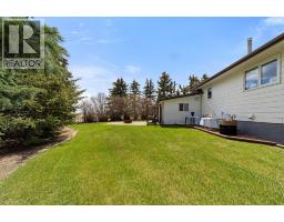 14545 Highway 26, Rural Flagstaff County, AB T0B4H0 Photo 41