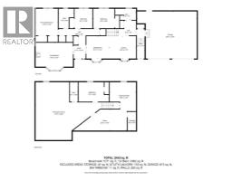 14545 Highway 26, Rural Flagstaff County, AB T0B4H0 Photo 46