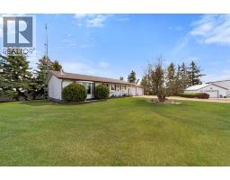 14545 Highway 26, Rural Flagstaff County, AB T0B4H0 Photo 40