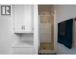 14545 Highway 26, Rural Flagstaff County, AB T0B4H0 Photo 24