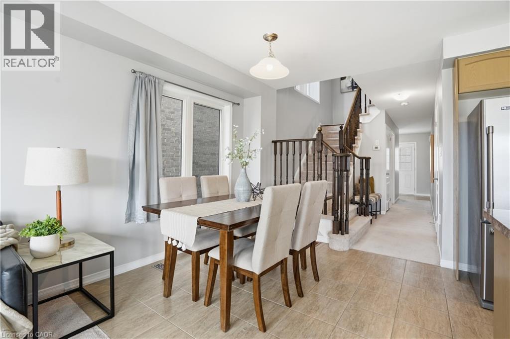 7839 DOCKWEED Drive - 9