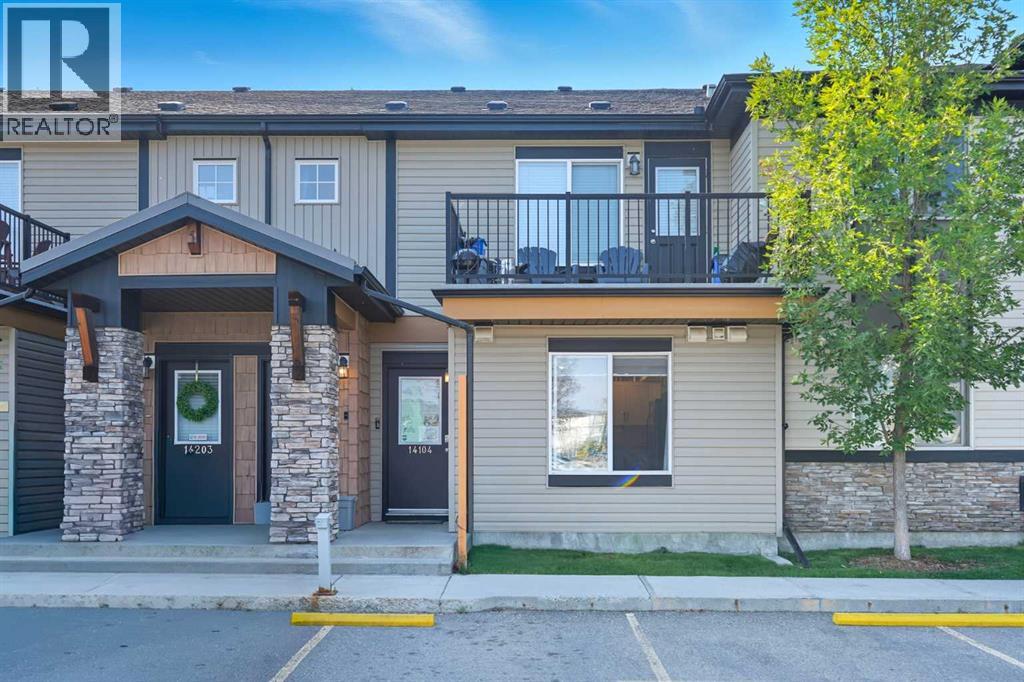 Property for sale at 14104, 2781 Chinook Winds Drive SW
