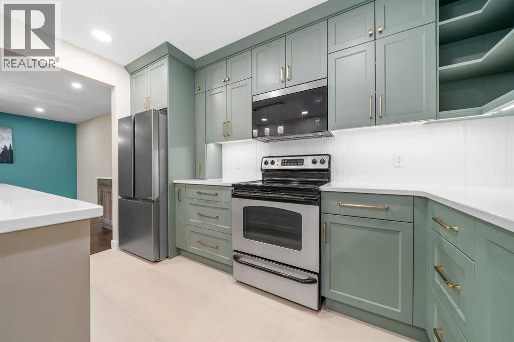 1480 Southview Drive Southeast - Photo 10