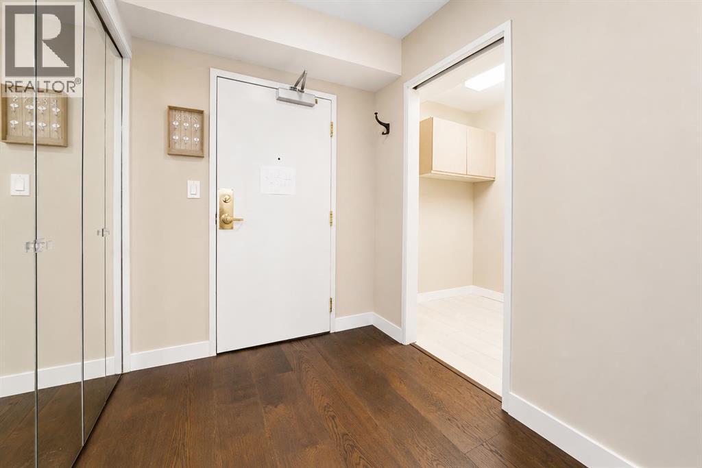 1480 Southview Drive Southeast - Photo 7