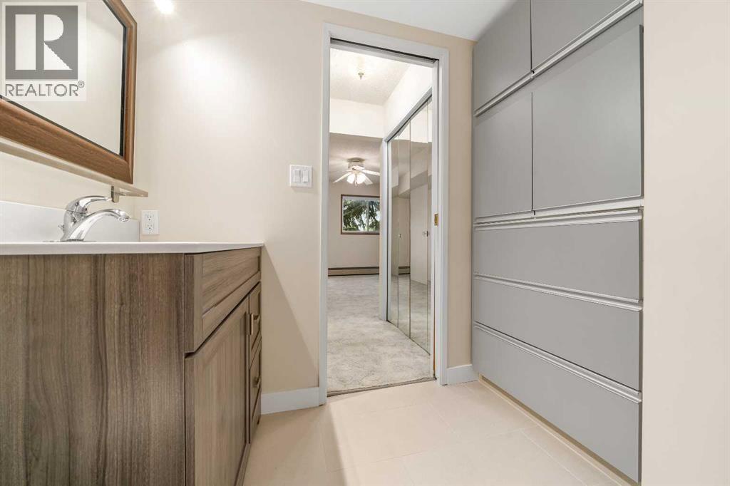 1480 Southview Drive Southeast - Photo 19