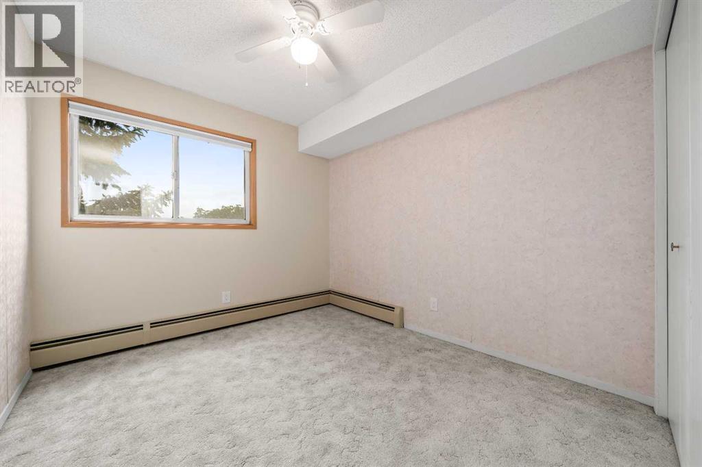 1480 Southview Drive Southeast - Photo 21