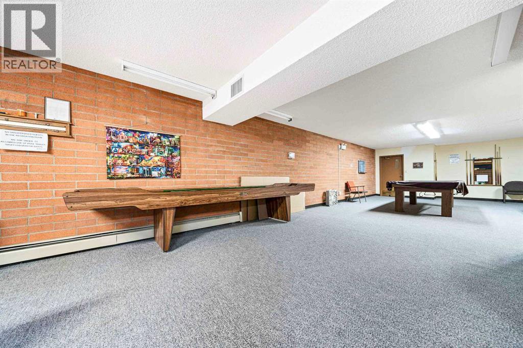 1480 Southview Drive Southeast - Photo 24