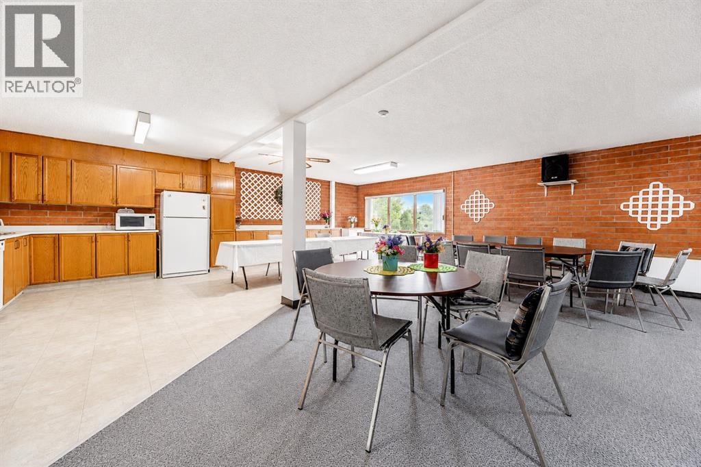 1480 Southview Drive Southeast - Photo 30