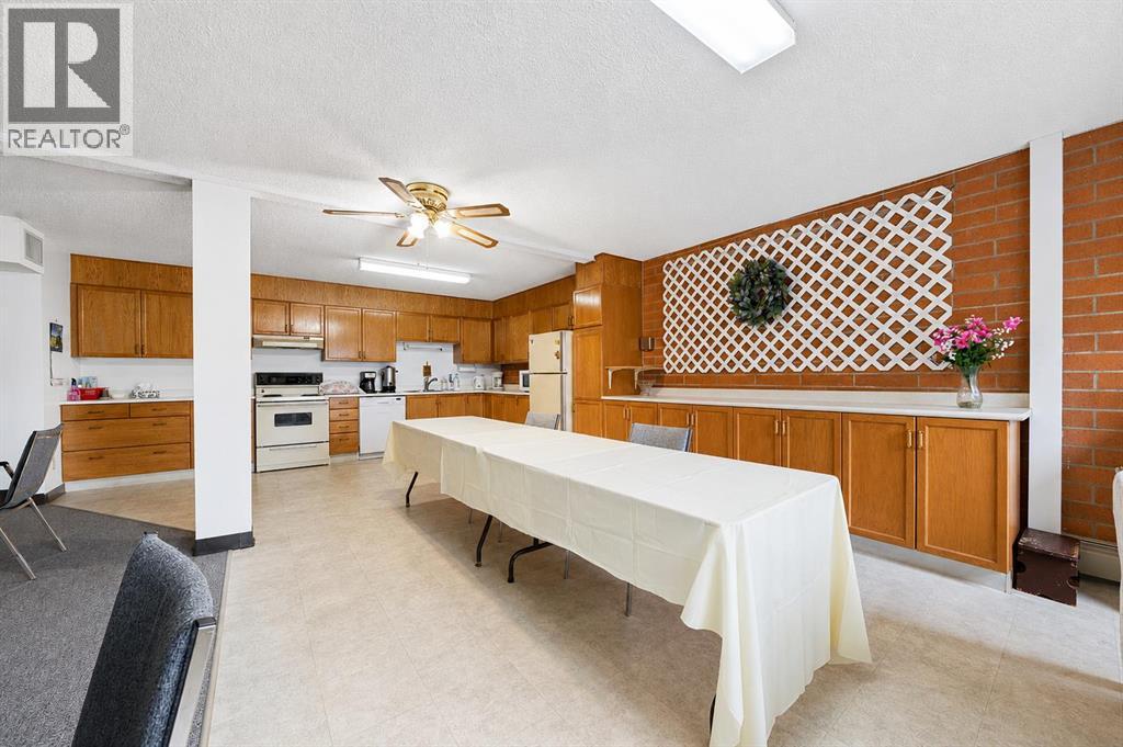 1480 Southview Drive Southeast - Photo 33