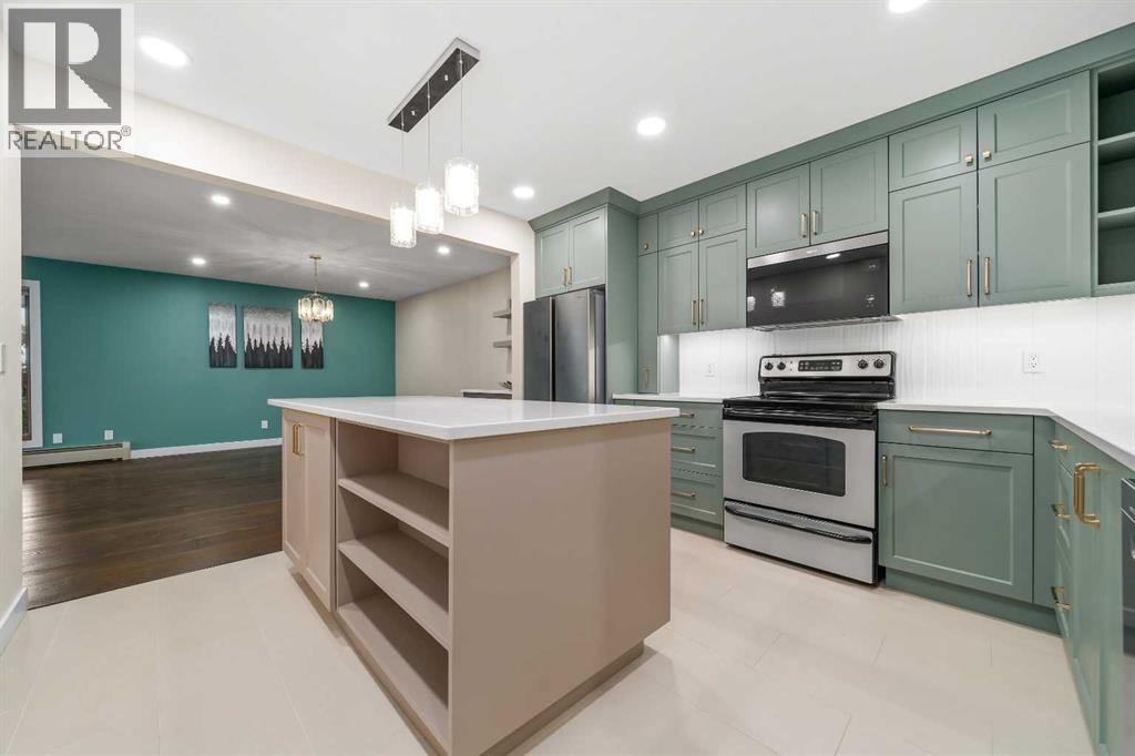 1480 Southview Drive Southeast - Photo 9
