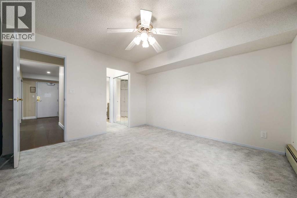 1480 Southview Drive Southeast - Photo 17