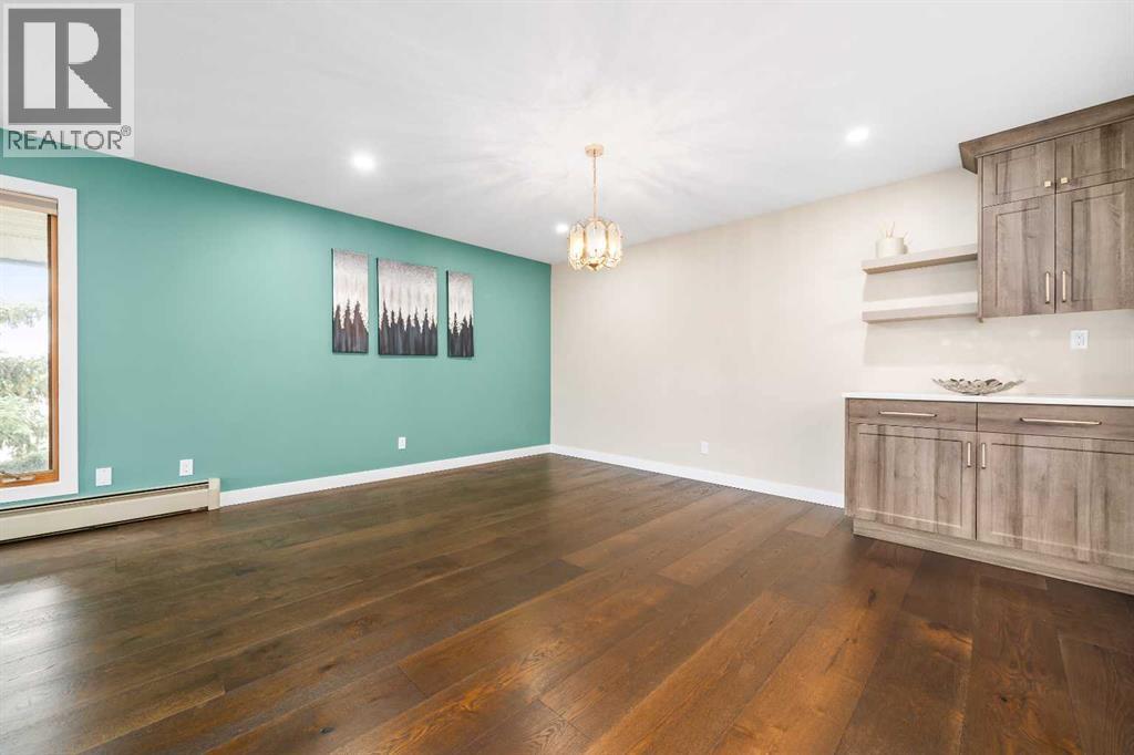 1480 Southview Drive Southeast - Photo 12