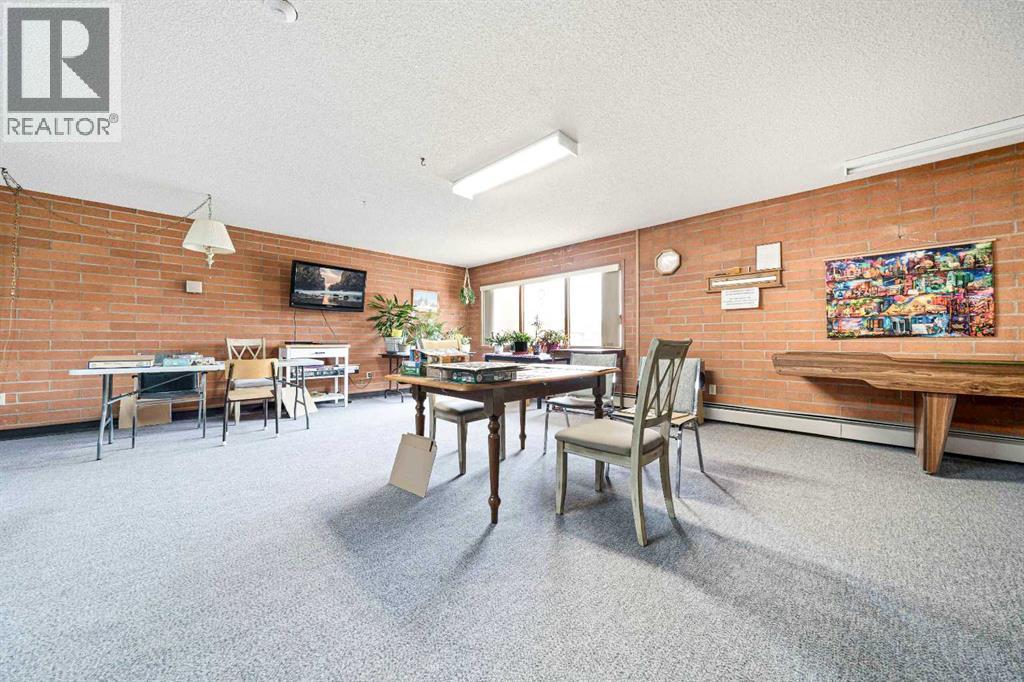 1480 Southview Drive Southeast - Photo 32