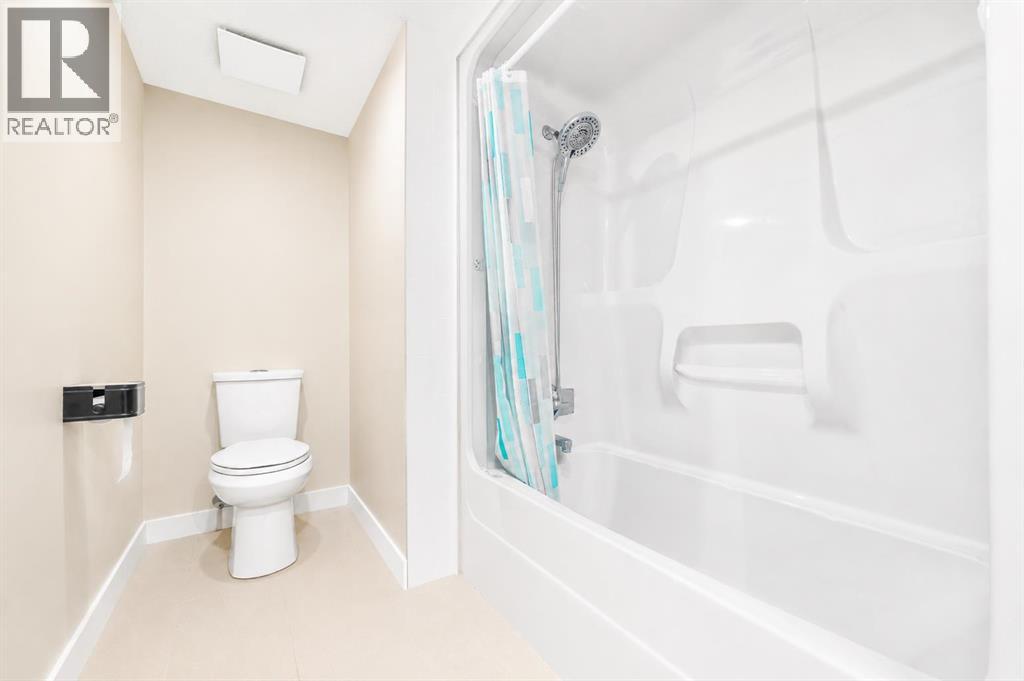1480 Southview Drive Southeast - Photo 16