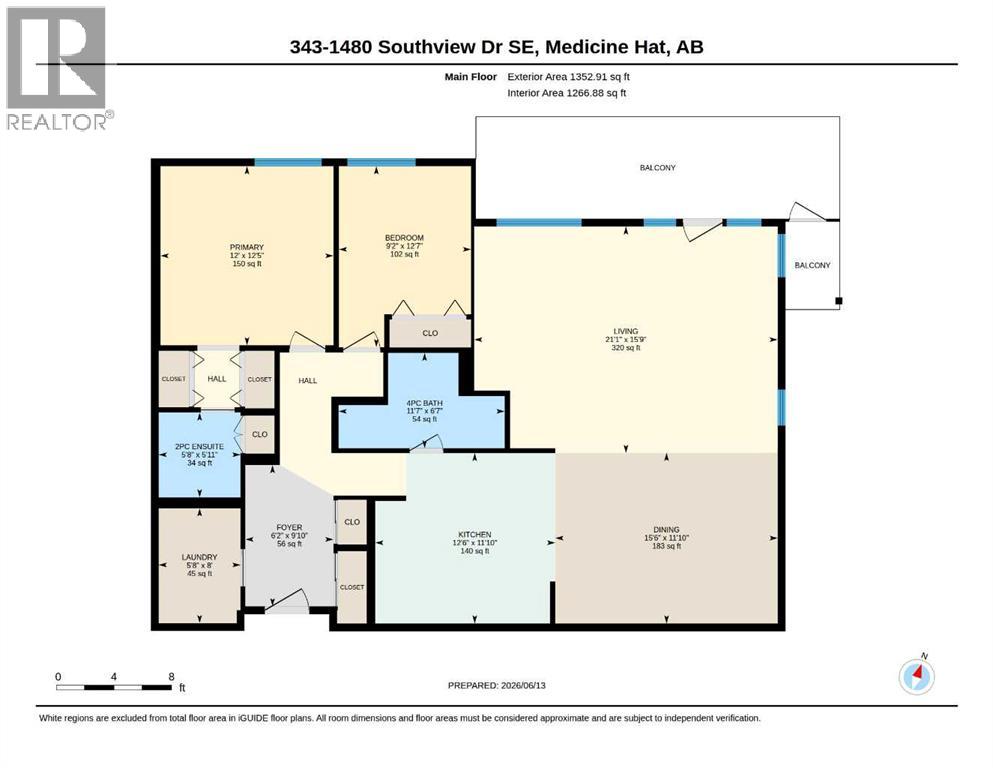 1480 Southview Drive Southeast - Photo 42