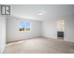 Recreational, Games room - 628 Monardia Way, Ottawa, ON K4A1C8 Photo 10