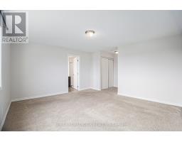 628 Monardia Way, Ottawa, ON K4A1C8 Photo 11