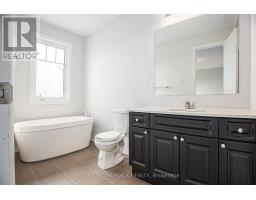 628 Monardia Way, Ottawa, ON K4A1C8 Photo 12