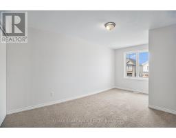 628 Monardia Way, Ottawa, ON K4A1C8 Photo 13