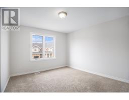 628 Monardia Way, Ottawa, ON K4A1C8 Photo 14