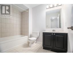 628 Monardia Way, Ottawa, ON K4A1C8 Photo 15