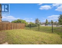 628 Monardia Way, Ottawa, ON K4A1C8 Photo 16