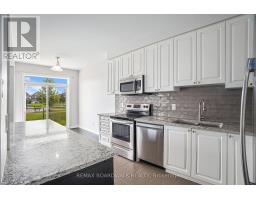Dining room - 628 Monardia Way, Ottawa, ON K4A1C8 Photo 7