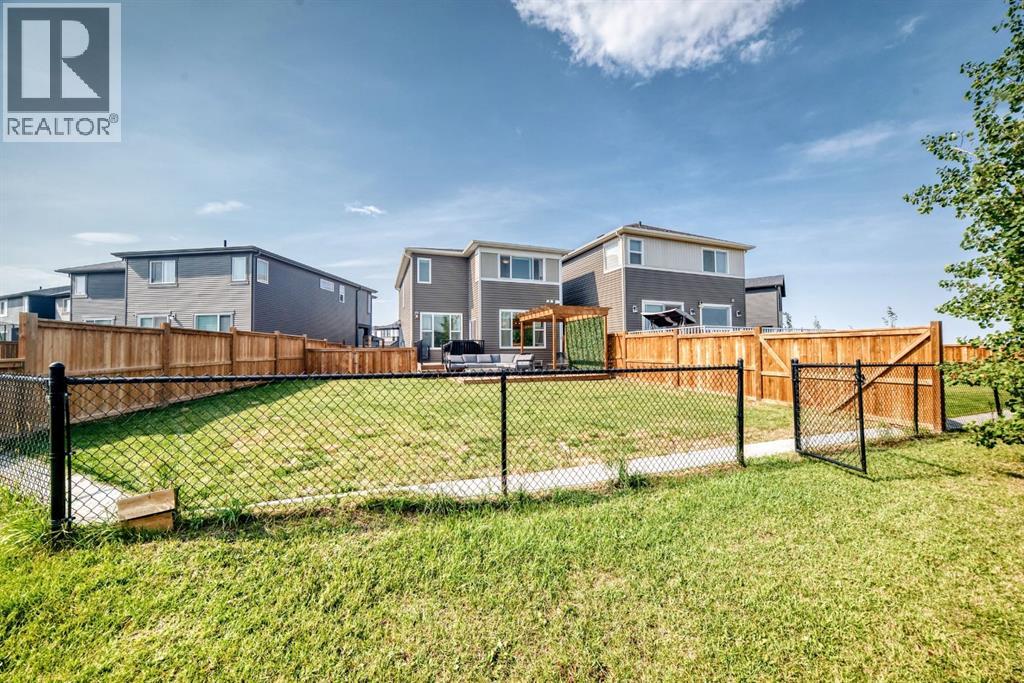 118 Belmont Crescent SW - 48