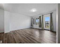 1246 Aster Bv Nw, Edmonton, AB T6T2N8 Photo 16