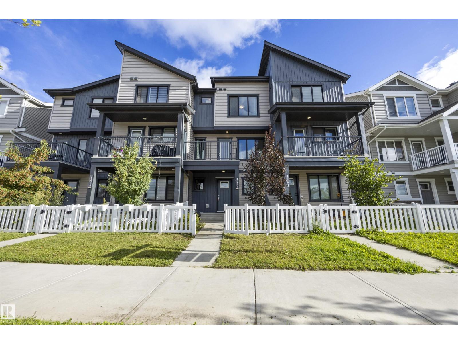Property for sale at 1246 ASTER BV NW