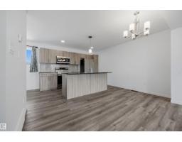 Laundry room - 1246 Aster Bv Nw, Edmonton, AB T6T2N8 Photo 7