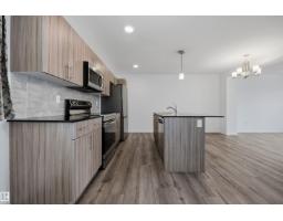 Utility room - 1246 Aster Bv Nw, Edmonton, AB T6T2N8 Photo 8