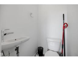1246 Aster Bv Nw, Edmonton, AB T6T2N8 Photo 11