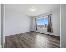 1246 Aster Bv Nw, Edmonton, AB T6T2N8 Photo 25