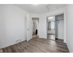 1246 Aster Bv Nw, Edmonton, AB T6T2N8 Photo 22