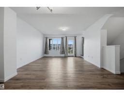 1246 Aster Bv Nw, Edmonton, AB T6T2N8 Photo 17