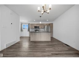 1246 Aster Bv Nw, Edmonton, AB T6T2N8 Photo 14