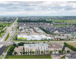 1246 Aster Bv Nw, Edmonton, AB T6T2N8 Photo 38