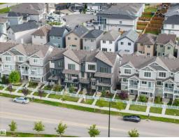 1246 Aster Bv Nw, Edmonton, AB T6T2N8 Photo 33