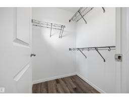 1246 Aster Bv Nw, Edmonton, AB T6T2N8 Photo 30