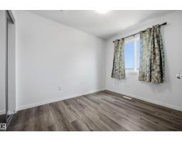 1246 Aster Bv Nw, Edmonton, AB T6T2N8 Photo 23