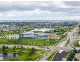 1246 Aster Bv Nw, Edmonton, AB T6T2N8 Photo 37