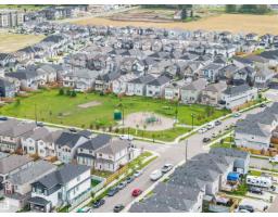 1246 Aster Bv Nw, Edmonton, AB T6T2N8 Photo 34