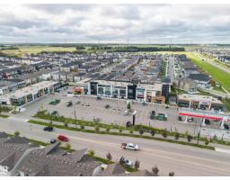 1246 Aster Bv Nw, Edmonton, AB T6T2N8 Photo 36