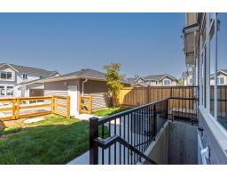 19683 74 Avenue, Langley, BC V2Y3G6 Photo 31