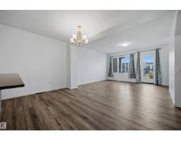 1246 Aster Bv Nw, Edmonton, AB T6T2N8 Photo 15