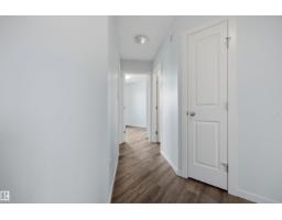 1246 Aster Bv Nw, Edmonton, AB T6T2N8 Photo 21