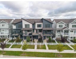1246 Aster Bv Nw, Edmonton, AB T6T2N8 Photo 32